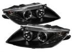 Z4 03-08 BLACK Xenon-HID Model ONLY.jpg